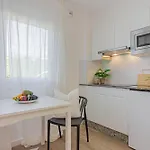 Terreo 10-12 Apartment A Coruna