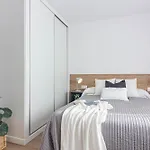 Terreo 10-12 Apartment A Coruna