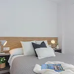 Terreo 10-12 Apartment A Coruna