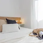 Terreo 10-12 Apartment A Coruna