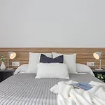 Apartment Terreo 10-12 A Coruna