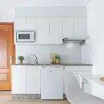Terreo 10-12 Apartment A Coruna
