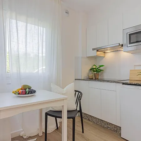 Terreo 10-12 Apartamento A Coruña