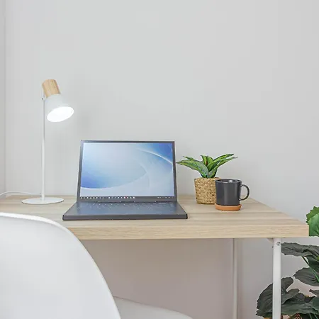 Terreo 10-12 Apartamento *