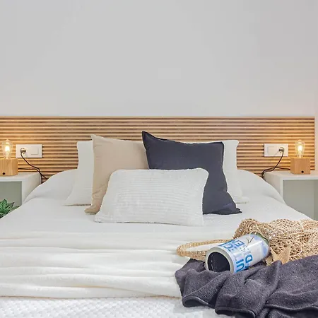 Terreo 10-12 Apartamento