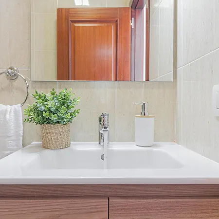 Terreo 10-12 A Coruña