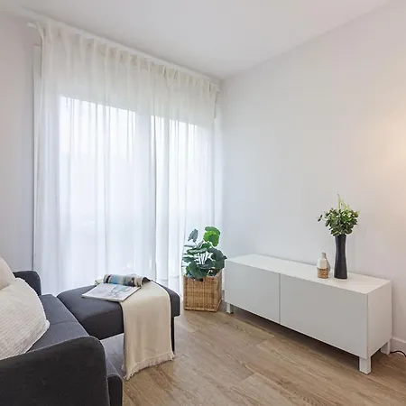 Terreo 10-12 Appartement A Coruña