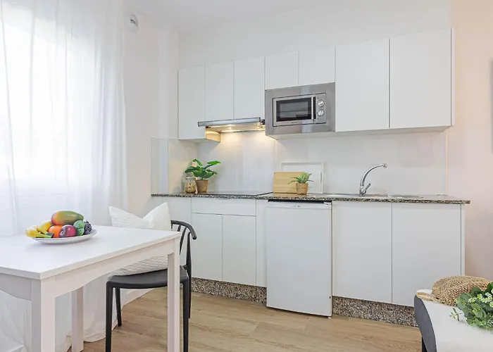 Terreo 10-12 A Coruna