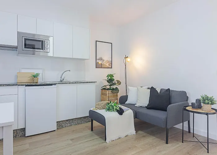 Terreo 10-12 A Coruna