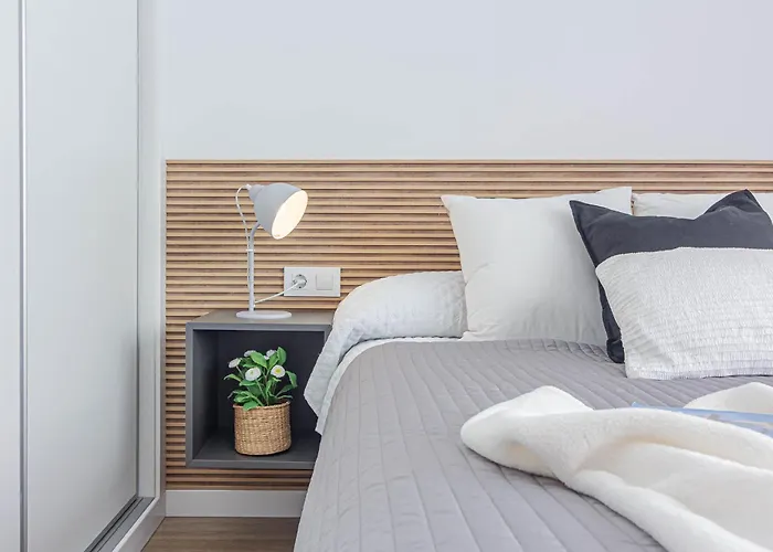 Apartment Terreo 10-12