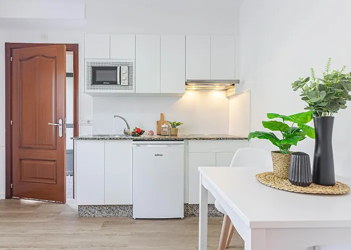 Terreo 10-12 * A Coruna