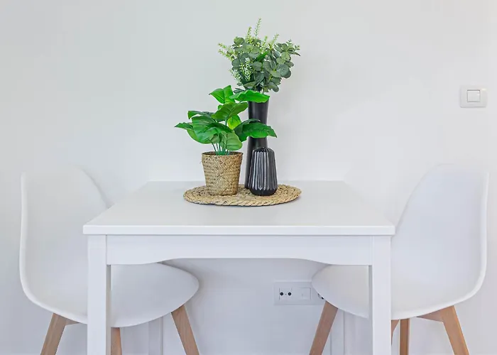 Apartment Terreo 10-12