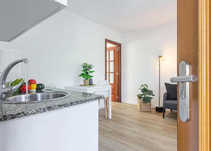 Terreo 10-12 * A Coruna