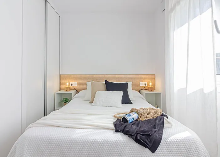 Terreo 10-12 * A Coruna