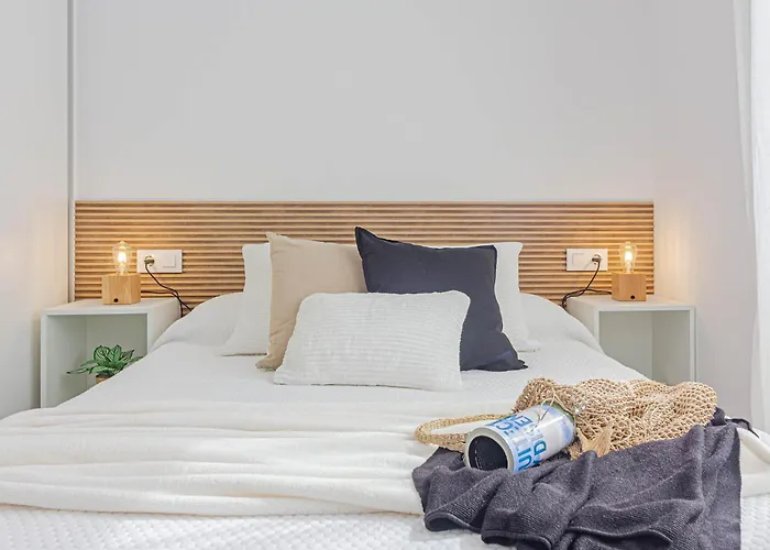 Terreo 10-12 Apartment