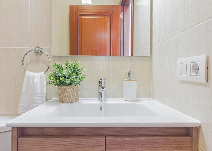 Terreo 10-12 A Coruna